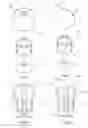 Fig. 02 - Disposable blood transfusion device