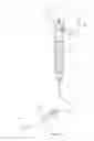 Fig. 04 - Disposable blood transfusion device