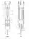 Fig. 06 - Disposable blood transfusion device