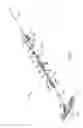 Fig. 03 - Safety needle assembly and methods