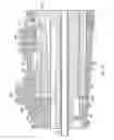 Fig. 06 - Safety needle assembly and methods