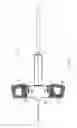 Fig. 07 - Safety needle assembly and methods