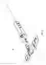 Fig. 08 - Safety needle assembly and methods