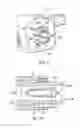 Fig. 09 - Safety needle assembly and methods