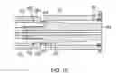 Fig. 13 - Safety needle assembly and methods