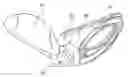 Fig. 01 - DEVICE FOR APPLYING AN OPHTHALMIC MEDICAMENT MIST