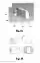 Fig. 06 - DEVICE FOR APPLYING AN OPHTHALMIC MEDICAMENT MIST