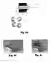 Fig. 07 - DEVICE FOR APPLYING AN OPHTHALMIC MEDICAMENT MIST
