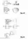 Fig. 08 - DEVICE FOR APPLYING AN OPHTHALMIC MEDICAMENT MIST