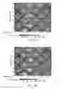 Fig. 08 - Absorbent Article and Components Thereof Having Improved Softness Signals, and Methods for Manufacturing