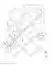 Fig. 07 - Absorbent article and components thereof having improved softness signals, and methods for manufacturing