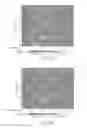 Fig. 08 - Absorbent article and components thereof having improved softness signals, and methods for manufacturing