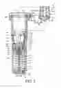 Fig. 03 - Connector assembly