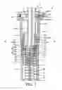 Fig. 04 - Connector assembly