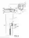 Fig. 07 - Connector assembly