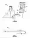 Fig. 02 - Integrated infusion pump and container
