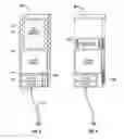 Fig. 03 - Integrated infusion pump and container