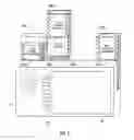 Fig. 04 - Integrated infusion pump and container