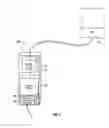Fig. 05 - Integrated infusion pump and container