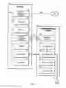 Fig. 06 - Integrated infusion pump and container