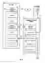 Fig. 07 - Integrated infusion pump and container