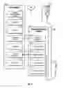 Fig. 08 - Integrated infusion pump and container
