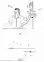 Fig. 02 - IV pump adapted for generic tubing