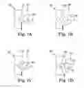Fig. 07 - System and method for differentiating containers in medication delivery