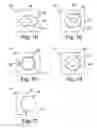 Fig. 08 - System and method for differentiating containers in medication delivery