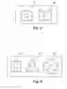 Fig. 09 - System and method for differentiating containers in medication delivery