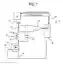 Fig. 02 - Method for heating medical fluid using multi-input voltage capable heater