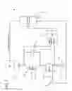 Fig. 06 - Method for heating medical fluid using multi-input voltage capable heater