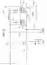 Fig. 09 - Method for heating medical fluid using multi-input voltage capable heater