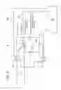 Fig. 11 - Method for heating medical fluid using multi-input voltage capable heater