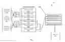 Fig. 06 - System and method for closed-loop patient-adaptive hemodynamic management