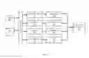 Fig. 09 - System and method for closed-loop patient-adaptive hemodynamic management