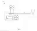 Fig. 02 - SYSTEM AND METHOD FOR CLOSED-LOOP PATIENT-ADAPTIVE HEMODYNAMIC MANAGEMENT