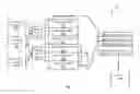 Fig. 06 - SYSTEM AND METHOD FOR CLOSED-LOOP PATIENT-ADAPTIVE HEMODYNAMIC MANAGEMENT