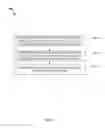 Fig. 15 - SYSTEM AND METHOD FOR CLOSED-LOOP PATIENT-ADAPTIVE HEMODYNAMIC MANAGEMENT