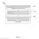 Fig. 18 - SYSTEM AND METHOD FOR CLOSED-LOOP PATIENT-ADAPTIVE HEMODYNAMIC MANAGEMENT