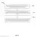 Fig. 21 - SYSTEM AND METHOD FOR CLOSED-LOOP PATIENT-ADAPTIVE HEMODYNAMIC MANAGEMENT
