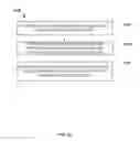 Fig. 24 - SYSTEM AND METHOD FOR CLOSED-LOOP PATIENT-ADAPTIVE HEMODYNAMIC MANAGEMENT