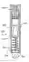 Fig. 01 - Compact device for rapidly mixing and delivering substances to a patient