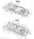 Fig. 04 - Compact device for rapidly mixing and delivering substances to a patient