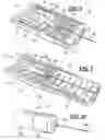 Fig. 05 - Compact device for rapidly mixing and delivering substances to a patient