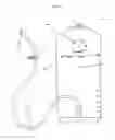Fig. 10 - DEVICE AND METHOD FOR PATIENT ENTERAL HYDRATION