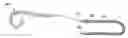 Fig. 01 - ELONGATE MEDICAL INSTRUMENTS WITH REMOVABLE CORE GUIDE WIRE EXTENDERS, GUIDE WIRE EXTENDERS, SYSTEMS AND METHODS