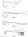 Fig. 02 - ELONGATE MEDICAL INSTRUMENTS WITH REMOVABLE CORE GUIDE WIRE EXTENDERS, GUIDE WIRE EXTENDERS, SYSTEMS AND METHODS