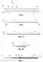 Fig. 03 - ELONGATE MEDICAL INSTRUMENTS WITH REMOVABLE CORE GUIDE WIRE EXTENDERS, GUIDE WIRE EXTENDERS, SYSTEMS AND METHODS