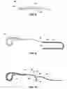 Fig. 04 - ELONGATE MEDICAL INSTRUMENTS WITH REMOVABLE CORE GUIDE WIRE EXTENDERS, GUIDE WIRE EXTENDERS, SYSTEMS AND METHODS